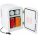 Mini Fridge. (Not for the UK or Ireland) - 6545-02 - variant Gi 6545-02