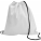 Nonwoven drawstring backpack - 6232-02 - variant Gi 6232-02