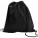 Nonwoven drawstring backpack - nonwoven-drawstring-backpack-black-6232-01-300 - variant