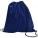 Nonwoven drawstring backpack - nonwoven-drawstring-backpack-blue-6232-05-300 - variant