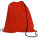 Nonwoven drawstring backpack - nonwoven-drawstring-backpack-red-6232-08-300 - variant