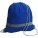Backpack - polyester-190t-drawstring-backpack-cobalt-blue-6238-23-300 - variant