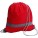 Backpack - polyester-190t-drawstring-backpack-red-6238-08-300 - variant