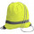 Backpack - polyester-190t-drawstring-backpack-yellow-6238-06-300 - variant