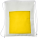 Nonwoven (80gr) backpack - 7829-06 - variant Gi 7829-06