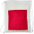 Nonwoven (80gr) backpack - 7829-08 - variant Gi 7829-08