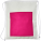 Nonwoven (80gr) backpack - 7829-17 - variant Gi 7829-17