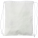 Nonwoven (80gr) backpack - 7829-19 - variant Gi 7829-19