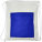 Nonwoven (80gr) backpack - 7829-23 - variant Gi 7829-23