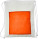 Nonwoven (80gr) backpack - F3503901PK2 - variant Gi F3503901PK2