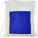 Nonwoven (80gr) backpack - tornazsak-nemszott-kek--7829-23--300 - variant Gi 7829-23
