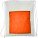 Nonwoven (80gr) backpack - tornazsak-nemszott-narancs--7829-07--300 - variant Gi 7829-07