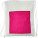 Nonwoven (80gr) backpack - tornazsak-nemszott-pink--7829-17--300 - variant Gi 7829-17