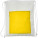 Nonwoven (80gr) backpack - tornazsak-nemszott-sarga--7829-06--300 - variant Gi 7829-06