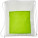 Nonwoven (80gr) backpack - tornazsak-nemszott-zold--7829-19--300 - variant Gi 7829-19