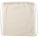 Cotton (120 g/m2) backpack - 7852-13 - variant Gi 7852-13