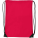 Polyester (210D) drawstring backpack - 7097-08 - variant Gi 7097-08