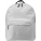 Polyester (600D) backpack - 4585-02 - variant Gi 4585-02