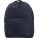 Polyester (600D) backpack - 4585-05 - variant Gi 4585-05
