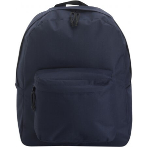 Polyester (600D) backpack - Reklamnepredmety