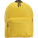 Polyester (600D) backpack - 4585-06 - variant Gi 4585-06