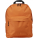 Polyester (600D) backpack - 4585-07 - variant Gi 4585-07