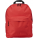 Polyester (600D) backpack - 4585-08 - variant Gi 4585-08