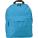 Polyester (600D) backpack - 4585-18 - variant Gi 4585-18