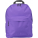 Polyester (600D) backpack - 4585-24 - variant Gi 4585-24