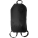 backpack - 7936-01 - variant Gi 7936-01