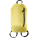 backpack - 7936-06 - variant Gi 7936-06