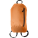 backpack - 7936-07 - variant Gi 7936-07
