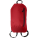 backpack - 7936-08 - variant Gi 7936-08