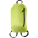 backpack - 7936-19 - variant Gi 7936-19