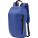 backpack - 7936-23 - variant Gi 7936-23