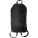 backpack - hatizsak-210d-fekete--7936-01--300 - variant Gi 7936-01