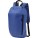 backpack - hatizsak-210d-kek--7936-23--300 - variant Gi 7936-23