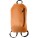 backpack - hatizsak-210d-narancs--7936-07--300 - variant Gi 7936-07
