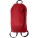 backpack - hatizsak-210d-piros--7936-08--300 - variant Gi 7936-08