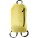backpack - hatizsak-210d-sarga--7936-06--300 - variant Gi 7936-06