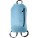 backpack - hatizsak-210d-vilagoskek--7936-18--300 - variant Gi 7936-18