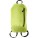 backpack - hatizsak-210d-vilagoszold--7936-19--300 - variant Gi 7936-19