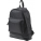 Backpack - 7958-01 - variant Gi 7958-01