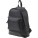 Backpack - hatizsak-1680d-fekete--7958-01--300 - variant Gi 7958-01