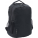 Polyester (600D) backpack - 3576-01 - variant Gi 3576-01