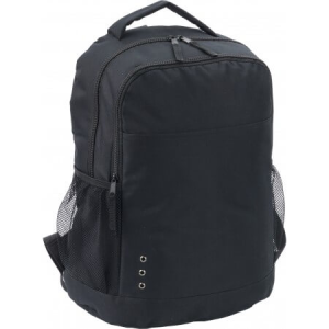 Polyester (600D) backpack - Reklamnepredmety