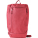 Polyester (600D) backpack - 7944-08 - variant Gi 7944-08