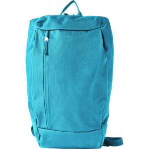 Polyester (600D) backpack - Reklamnepredmety