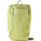 Polyester (600D) backpack - 7944-19 - variant Gi 7944-19