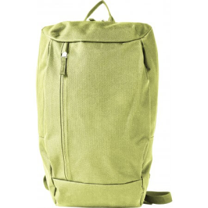 Polyester (600D) backpack - Reklamnepredmety